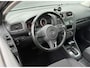 Volkswagen Golf 1.4 TSI Trendline AUTOMAAT - TREKHAAK - CLIMATE - PARKEERSENSOREN