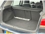Volkswagen Golf 1.4 TSI Trendline AUTOMAAT - TREKHAAK - CLIMATE - PARKEERSENSOREN