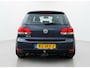 Volkswagen Golf 1.4 TSI Trendline AUTOMAAT - TREKHAAK - CLIMATE - PARKEERSENSOREN