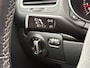 Volkswagen Golf 1.4 TSI Trendline AUTOMAAT - TREKHAAK - CLIMATE - PARKEERSENSOREN