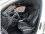 BMW X3 30e xDrive | M Sport Pro - Pano - Trekhaak - H/K