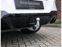 BMW X3 30e xDrive | M Sport Pro - Pano - Trekhaak - H/K