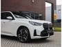 BMW X3 30e xDrive | M Sport Pro - Pano - Trekhaak - H/K