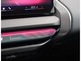 BMW X3 30e xDrive | M Sport Pro - Pano - Trekhaak - H/K