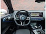 BMW X3 30e xDrive | M Sport Pro - Pano - Trekhaak - H/K