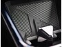 BMW X3 30e xDrive | M Sport Pro - Pano - Trekhaak - H/K