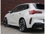 BMW X3 30e xDrive | M Sport Pro - Pano - Trekhaak - H/K