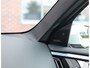 BMW X3 30e xDrive | M Sport Pro - Pano - Trekhaak - H/K