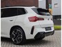 BMW X3 30e xDrive | M Sport Pro - Pano - Trekhaak - H/K