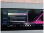 BMW X3 30e xDrive | M Sport Pro - Pano - Trekhaak - H/K