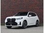 BMW X3 30e xDrive | M Sport Pro - Pano - Trekhaak - H/K