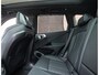 BMW X3 30e xDrive | M Sport Pro - Pano - Trekhaak - H/K