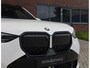 BMW X3 30e xDrive | M Sport Pro - Pano - Trekhaak - H/K