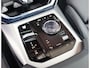 BMW X3 30e xDrive | M Sport Pro - Pano - Trekhaak - H/K