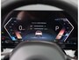 BMW X3 30e xDrive | M Sport Pro - Pano - Trekhaak - H/K