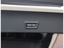 BMW X3 30e xDrive | M Sport Pro - Pano - Trekhaak - H/K