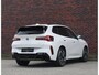 BMW X3 30e xDrive | M Sport Pro - Pano - Trekhaak - H/K