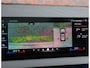 BMW X3 30e xDrive | M Sport Pro - Pano - Trekhaak - H/K