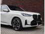 BMW X3 30e xDrive | M Sport Pro - Pano - Trekhaak - H/K