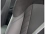 BMW X3 30e xDrive | M Sport Pro - Pano - Trekhaak - H/K