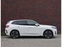 BMW X3 30e xDrive | M Sport Pro - Pano - Trekhaak - H/K