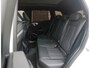 BMW X3 30e xDrive | M Sport Pro - Pano - Trekhaak - H/K