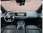 BMW X3 30e xDrive | M Sport Pro - Pano - Trekhaak - H/K