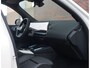 BMW X3 30e xDrive | M Sport Pro - Pano - Trekhaak - H/K
