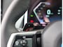 BMW X3 30e xDrive | M Sport Pro - Pano - Trekhaak - H/K