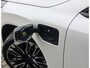 BMW X3 30e xDrive | M Sport Pro - Pano - Trekhaak - H/K