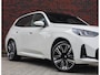 BMW X3 30e xDrive | M Sport Pro - Pano - Trekhaak - H/K