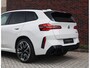 BMW X3 30e xDrive | M Sport Pro - Pano - Trekhaak - H/K