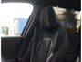 BMW X3 30e xDrive | M Sport Pro - Pano - Trekhaak - H/K