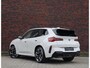 BMW X3 30e xDrive | M Sport Pro - Pano - Trekhaak - H/K