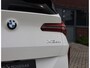 BMW X3 30e xDrive | M Sport Pro - Pano - Trekhaak - H/K