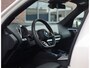 BMW X3 30e xDrive | M Sport Pro - Pano - Trekhaak - H/K
