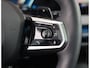 BMW X3 30e xDrive | M Sport Pro - Pano - Trekhaak - H/K