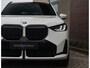 BMW X3 30e xDrive | M Sport Pro - Pano - Trekhaak - H/K
