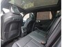 BMW X3 30e xDrive | M Sport Pro - Pano - Trekhaak - H/K