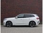 BMW X3 30e xDrive | M Sport Pro - Pano - Trekhaak - H/K