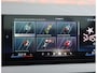BMW X3 30e xDrive | M Sport Pro - Pano - Trekhaak - H/K