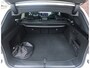 BMW X3 30e xDrive | M Sport Pro - Pano - Trekhaak - H/K