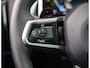 BMW X3 30e xDrive | M Sport Pro - Pano - Trekhaak - H/K