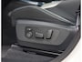 BMW X3 30e xDrive | M Sport Pro - Pano - Trekhaak - H/K