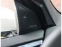 BMW X3 30e xDrive | M Sport Pro - Pano - Trekhaak - H/K