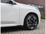 BMW X3 30e xDrive | M Sport Pro - Pano - Trekhaak - H/K