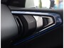 BMW X3 30e xDrive | M Sport Pro - Pano - Trekhaak - H/K