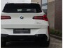 BMW X3 30e xDrive | M Sport Pro - Pano - Trekhaak - H/K