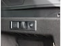 BMW X3 30e xDrive | M Sport Pro - Pano - Trekhaak - H/K