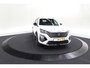 Peugeot 2008 PureTech 130 EAT8 Allure | Allseason banden | 360 Camera | Dodehoekdetectie | Apple Carplay | Stoelverwarming